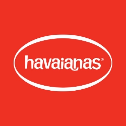 Havaianas